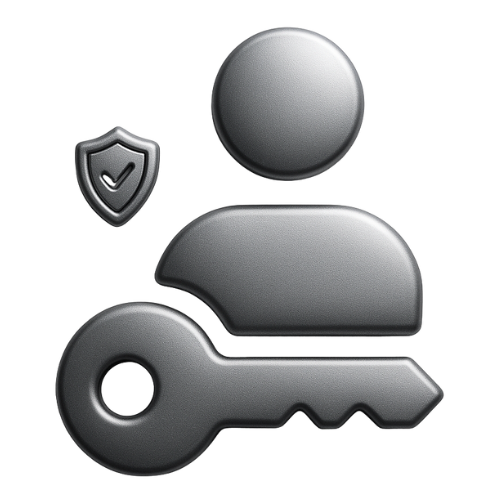 Digital assets Voyage Arise